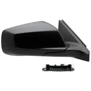 TYC Door Mirror – GM1321423