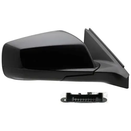 TYC Door Mirror – GM1321423