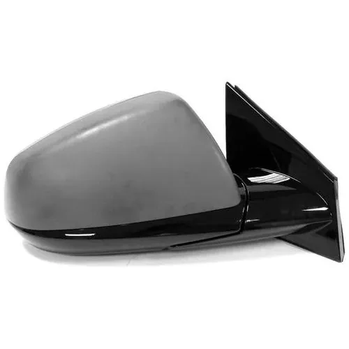 TYC Door Mirror – GM1321445
