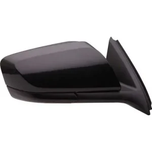 TYC Door Mirror – GM1321459