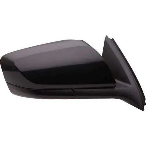 TYC Door Mirror – GM1321459