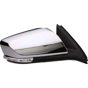 TYC Door Mirror – GM1321460