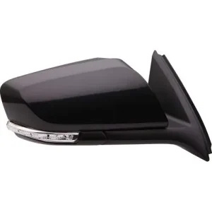 TYC Door Mirror – GM1321461