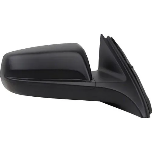 TYC Door Mirror – GM1321463