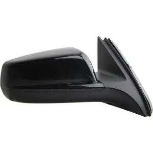 TYC Door Mirror – GM1321464