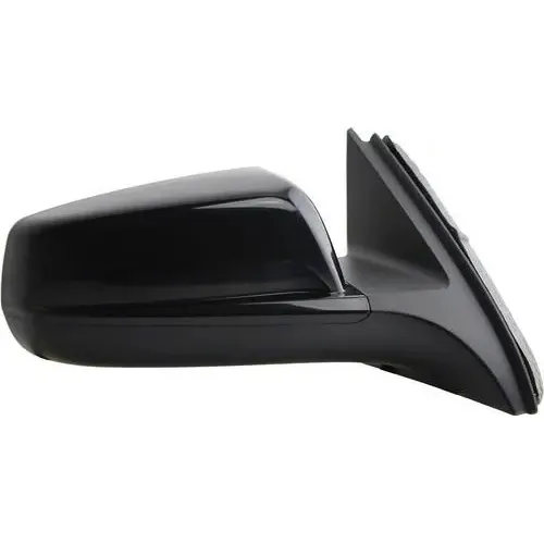 TYC Door Mirror – GM1321464