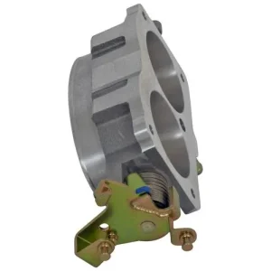 BBK Performance Power-Plus Series Throttle Body – 1776 - view 3