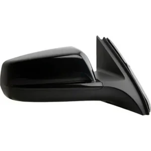 TYC Door Mirror – GM1321466