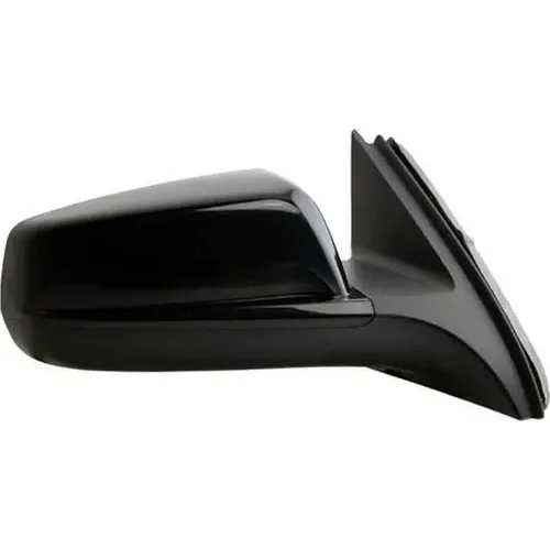 TYC Door Mirror – GM1321466