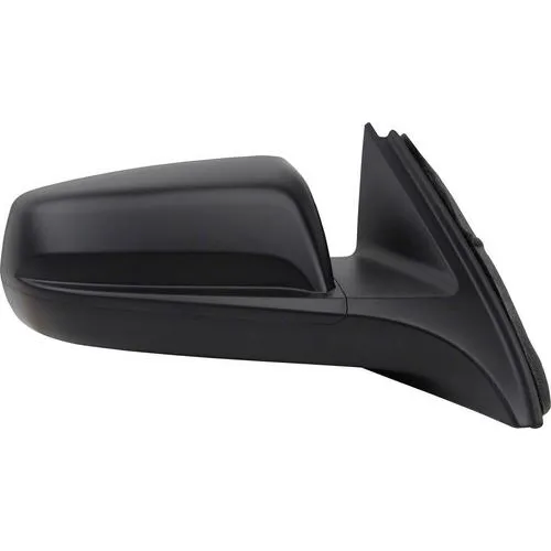 TYC Door Mirror – GM1321465