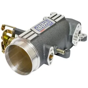 BBK Performance Power-Plus Series Throttle Body – 1780