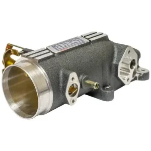 BBK Performance Power-Plus Series Throttle Body – 1780 - view 2