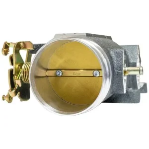 BBK Performance Power-Plus Series Throttle Body – 1780 - view 3