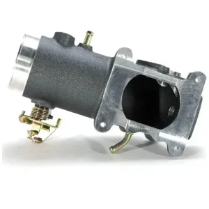 BBK Performance Power-Plus Series Throttle Body – 1780 - view 4