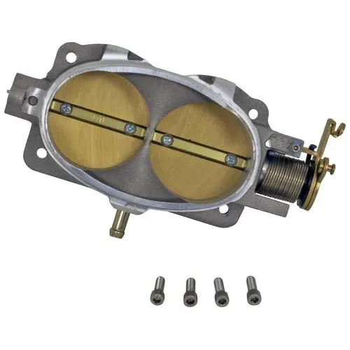 BBK Performance Power-Plus Series Throttle Body – 1767