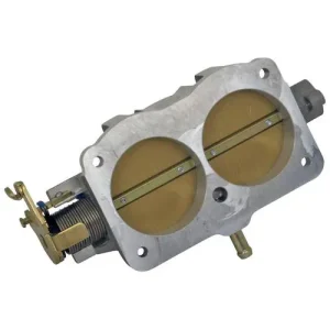 BBK Performance Power-Plus Series Throttle Body – 1767 - view 3
