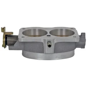 BBK Performance Power-Plus Series Throttle Body – 1767 - view 4