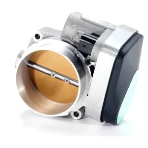 BBK Performance Power-Plus Series Throttle Body – 1782