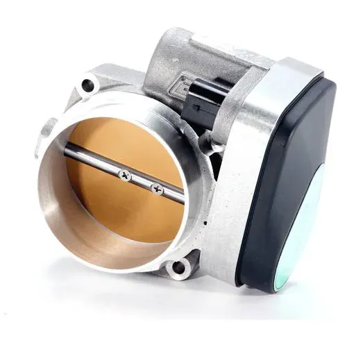 BBK Performance Power-Plus Series Throttle Body – 1782