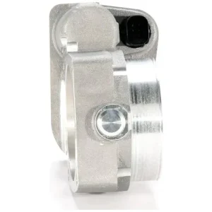BBK Performance Power-Plus Series Throttle Body – 1782 - view 4