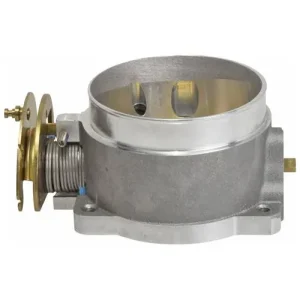 BBK Performance Power-Plus Series Throttle Body – 1784 - view 2