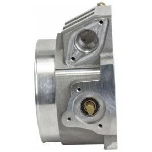 BBK Performance Power-Plus Series Throttle Body – 1784 - view 3