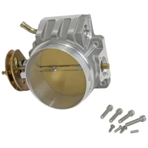 BBK Performance Power-Plus Series Throttle Body – 1783