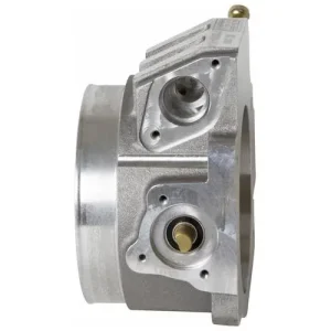 BBK Performance Power-Plus Series Throttle Body – 1783 - view 3