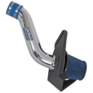 BBK Performance Power-Plus Series Cold Air Intake System – 1785