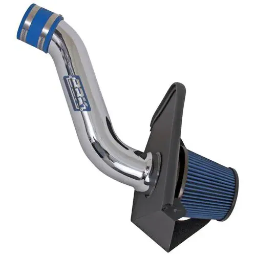 BBK Performance Power-Plus Series Cold Air Intake System – 1785