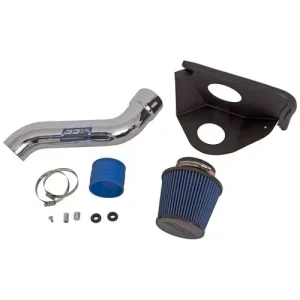 BBK Performance Power-Plus Series Cold Air Intake System – 1785 - view 2