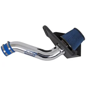 BBK Performance Power-Plus Series Cold Air Intake System – 1785 - view 3