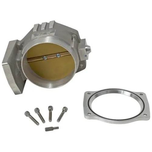 BBK Performance Power-Plus Series Throttle Body – 1790