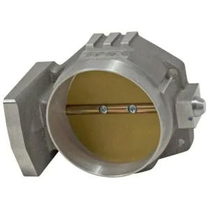 BBK Performance Power-Plus Series Throttle Body – 1790 - view 2