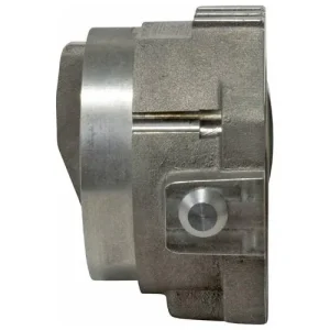 BBK Performance Power-Plus Series Throttle Body – 1790 - view 3