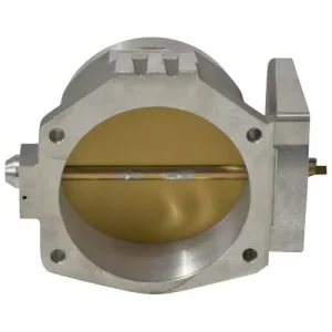 BBK Performance Power-Plus Series Throttle Body – 1790 - view 4