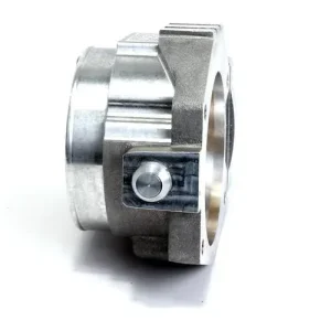 BBK Performance Power-Plus Series Throttle Body – 1789 - view 2