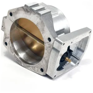 BBK Performance Power-Plus Series Throttle Body – 1789 - view 3