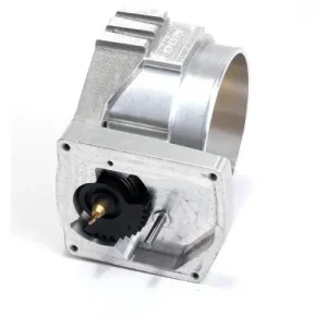 BBK Performance Power-Plus Series Throttle Body – 1789 - view 4
