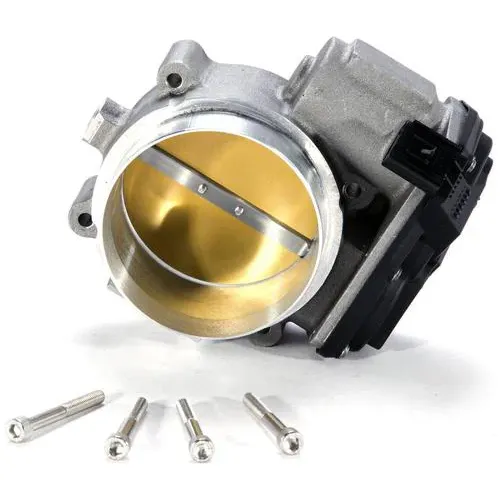 BBK Performance Power-Plus Series Throttle Body – 1821