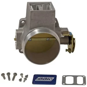BBK Performance Power-Plus Series Throttle Body – 1791