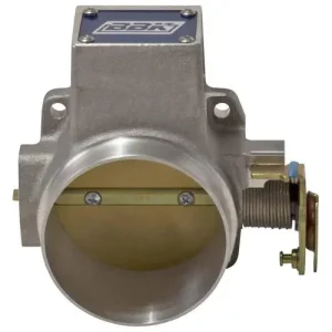 BBK Performance Power-Plus Series Throttle Body – 1791 - view 2