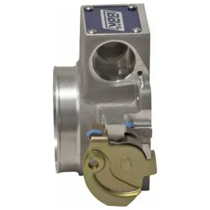 BBK Performance Power-Plus Series Throttle Body – 1791 - view 3