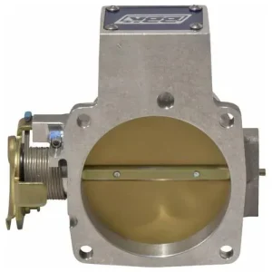BBK Performance Power-Plus Series Throttle Body – 1791 - view 4