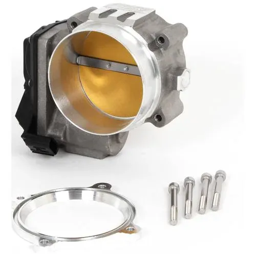 BBK Performance Power-Plus Series Throttle Body – 18210