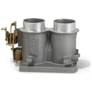 BBK Performance Power-Plus Series Throttle Body – New – 3502 - view 4