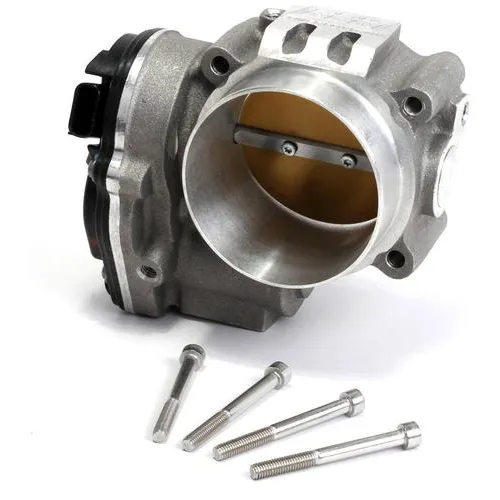 BBK Performance Power-Plus Series Throttle Body – 1822