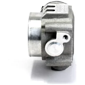 BBK Performance Power-Plus Series Throttle Body – 1822 - view 2