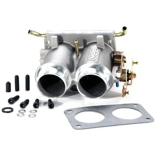 BBK Performance Power-Plus Series Throttle Body – New – 3503