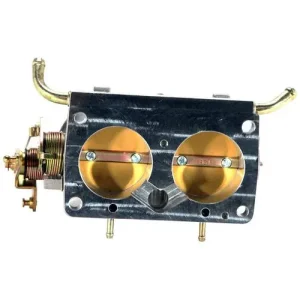 BBK Performance Power-Plus Series Throttle Body – New – 3503 - view 4